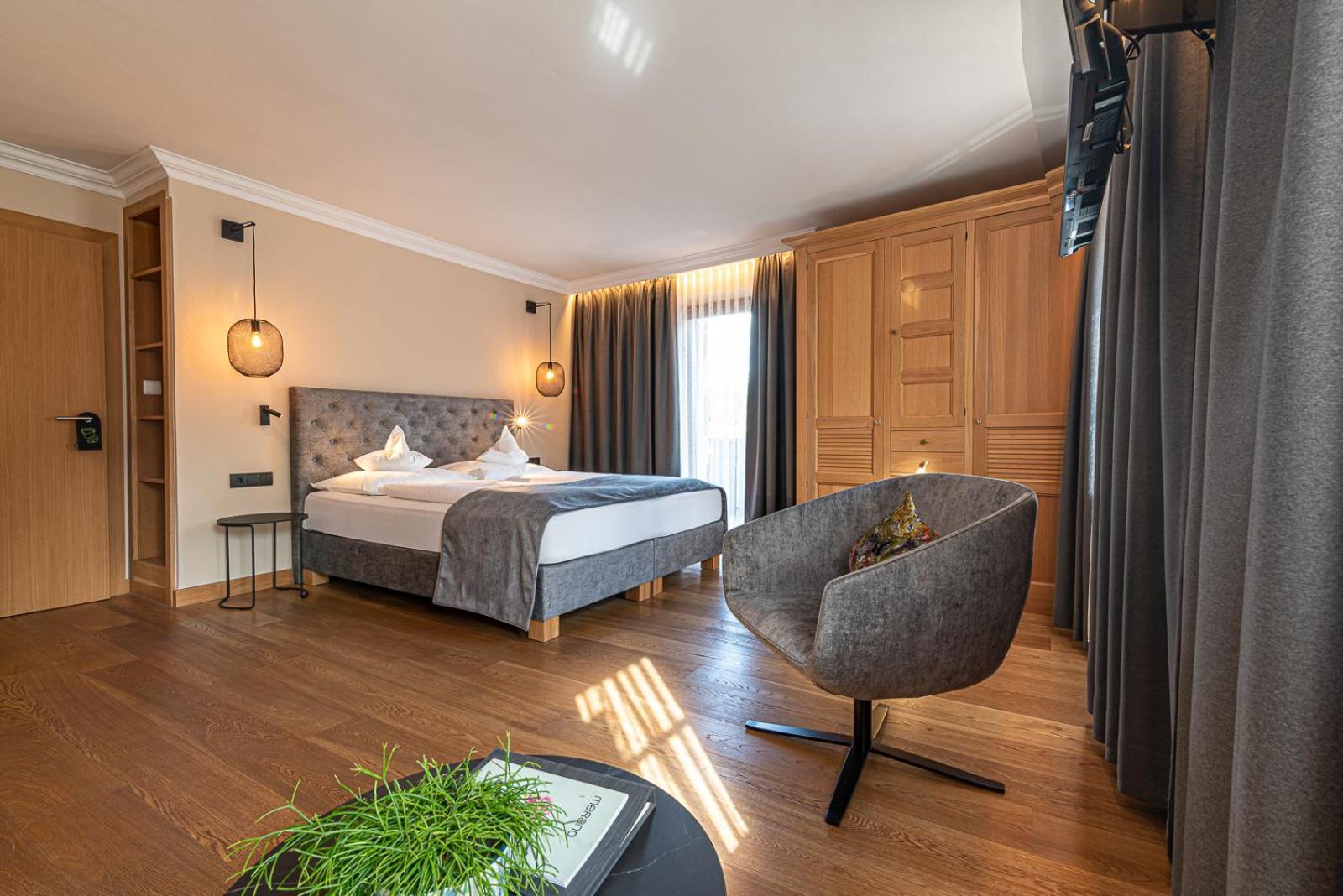 טזימו Hotel Zum Mohren מראה חיצוני תמונה