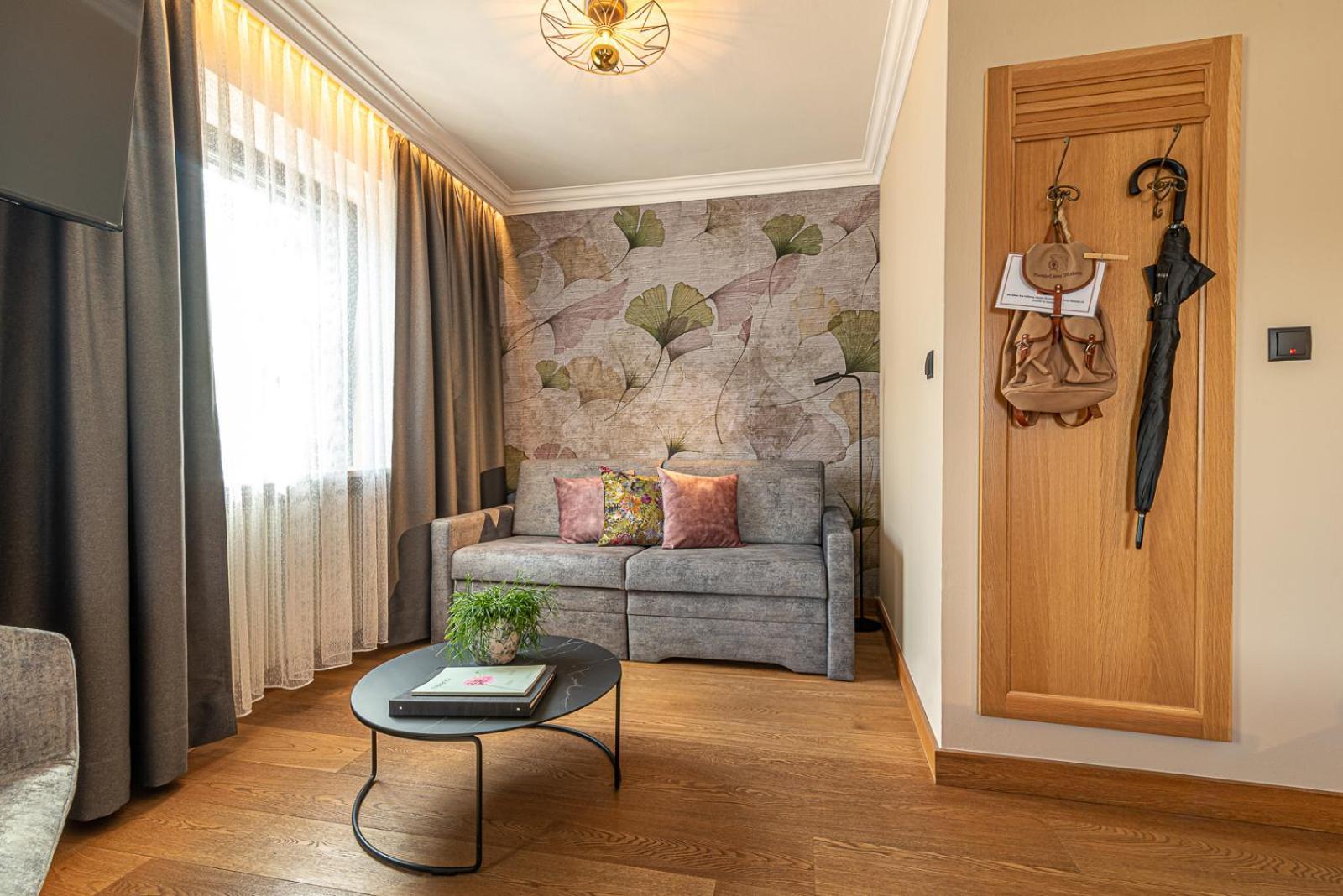 טזימו Hotel Zum Mohren מראה חיצוני תמונה
